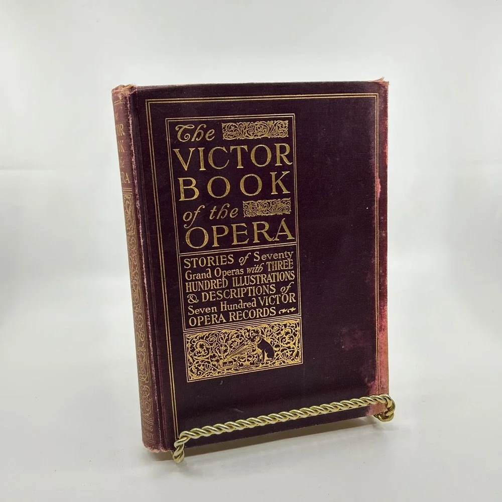 N/A this book